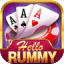 rummy 51 bonus game