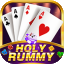 bolly rummy