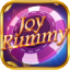online teen patti game