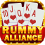 rummy nobel 51