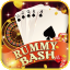 khel rummy