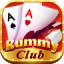 teen patti bliss apk