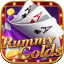 rummy mars login