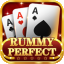 royally rummy 51 bonus