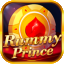 rummy model