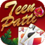 slots rummy